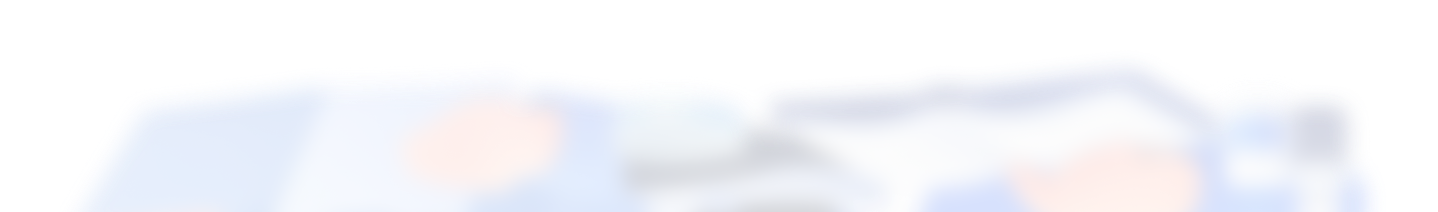 overview shadow